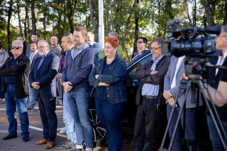INKUBATOR NEVERKE OTVORITEV 3.10.2022 - Valter Leban-4400